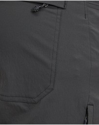 Patagonia - Men's Quandary Convertible Pants