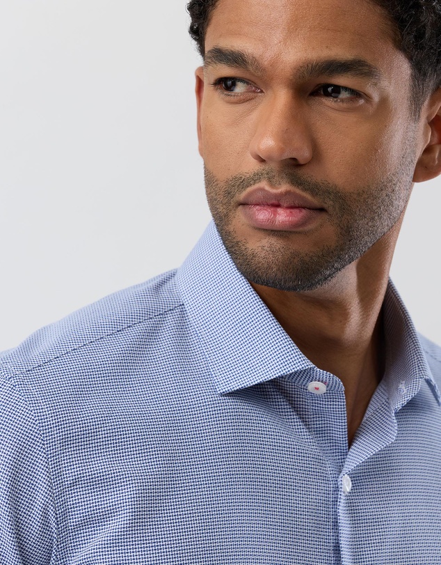 Brooksfield - Easy Care Business Shirt