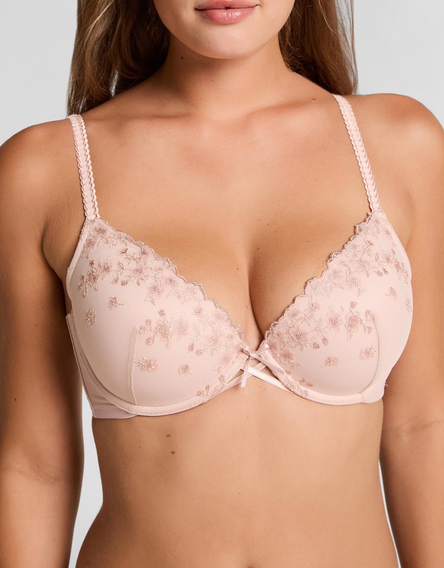 Hunkemoller - Chloe PP