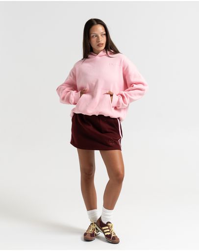 Candy Pink