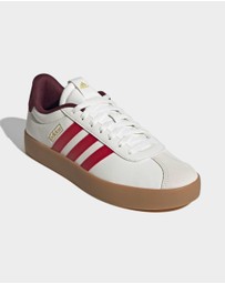 adidas Sportswear - VL Court 3.0 Shoes Unisex