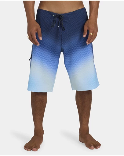 Billabong - Mens Fluid Pro 21