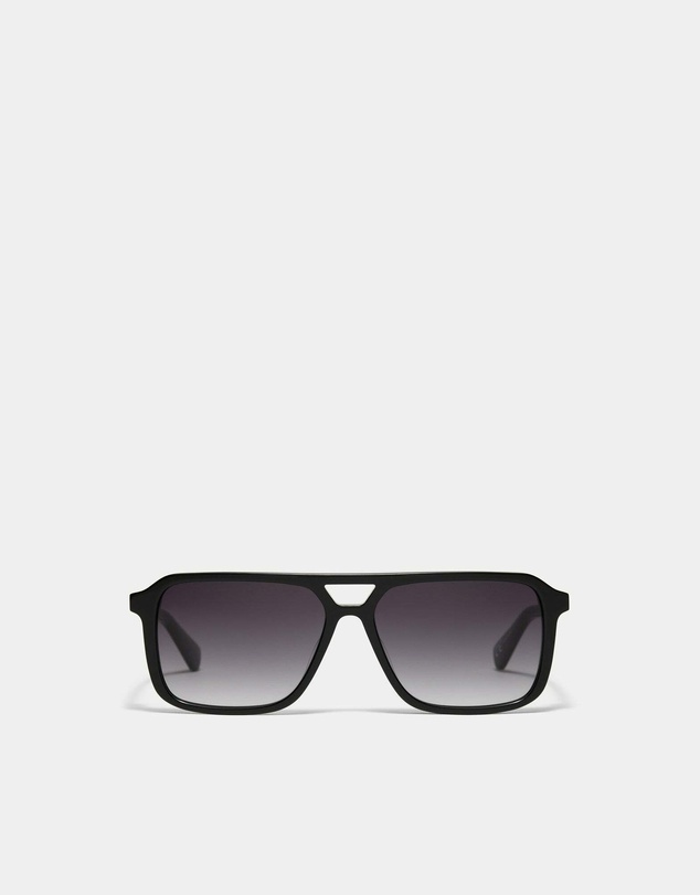 MIMCO - Lennox Sunglasses
