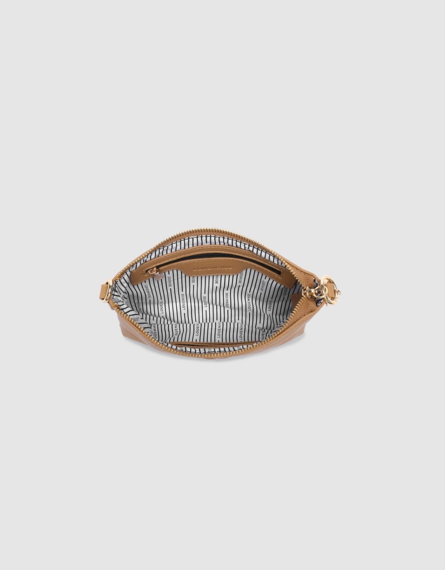 Louenhide - Baby Sophie Crossbody Bag