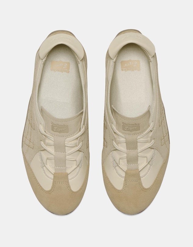 Onitsuka Tiger - Trairina - Unisex