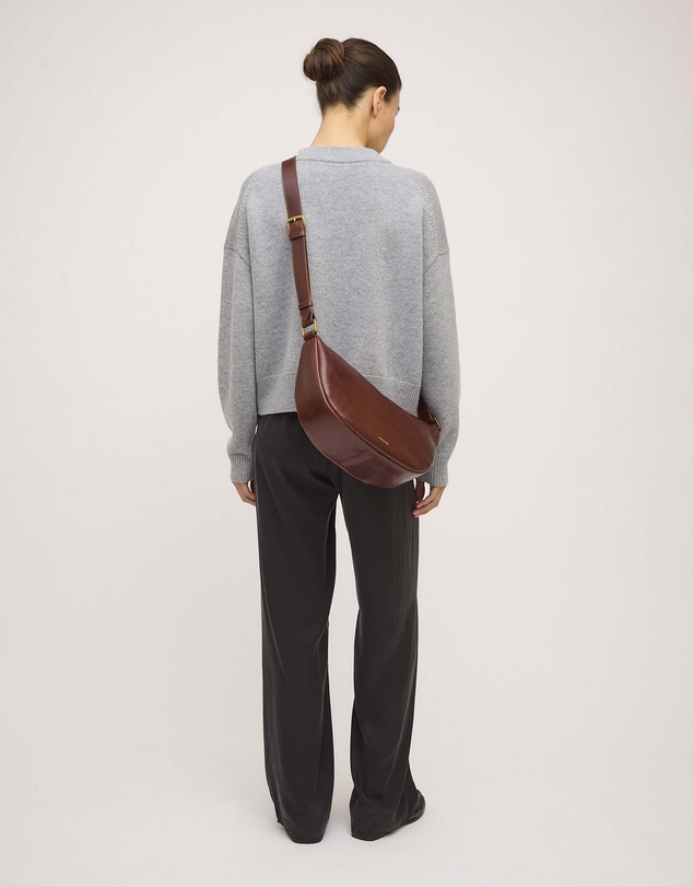 JUJU & CO - Crescent Sling