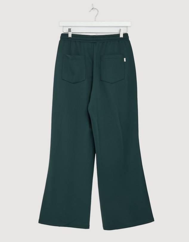 Revibe - Repaired The Upside Roma Pants - AU 10