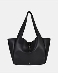 PETA AND JAIN - Dasha Shopper Bag