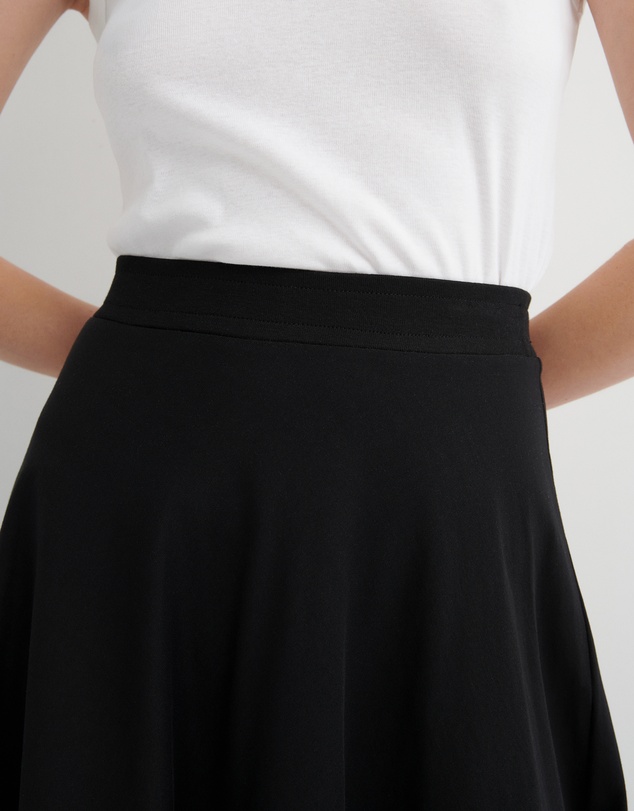 Kowtow - Sphere Skirt