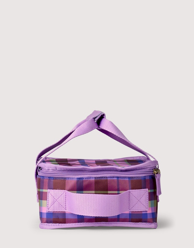 The Somewhere Co - Wanderland Stasher Lunch Bag
