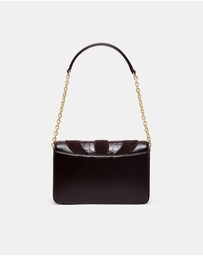 MIMCO - Shield Crossbody Bag