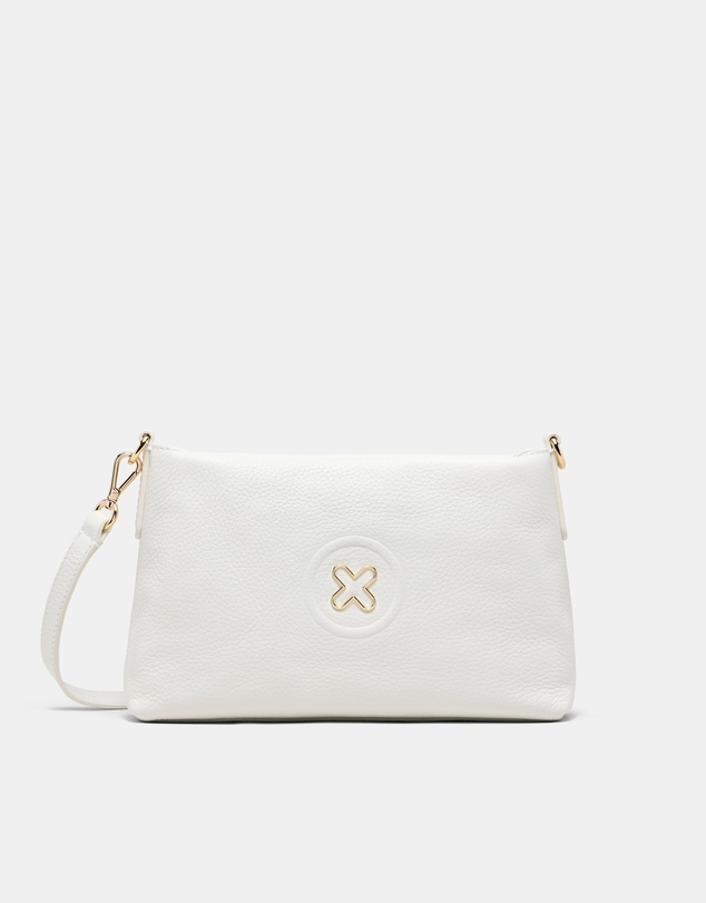 MIMCO - Bay Strap Crossbody Bag