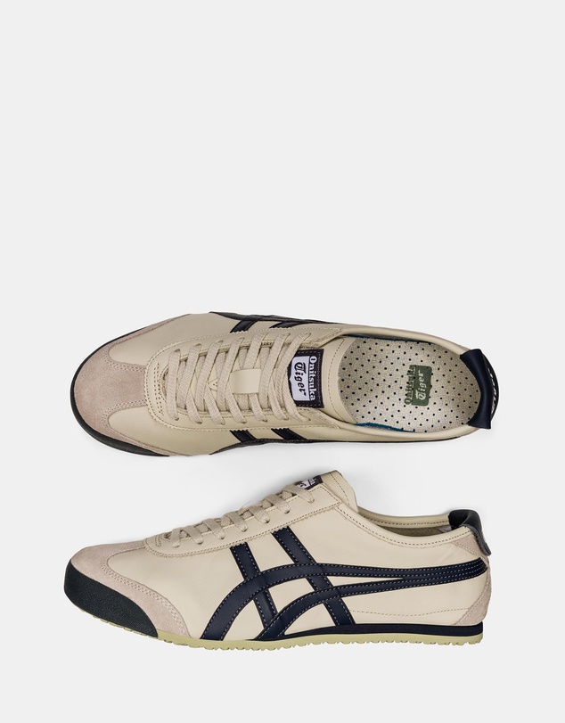 Onitsuka Tiger - Mexico 66 - Unisex