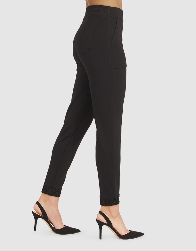Spanx - Perfect Pant, Jogger