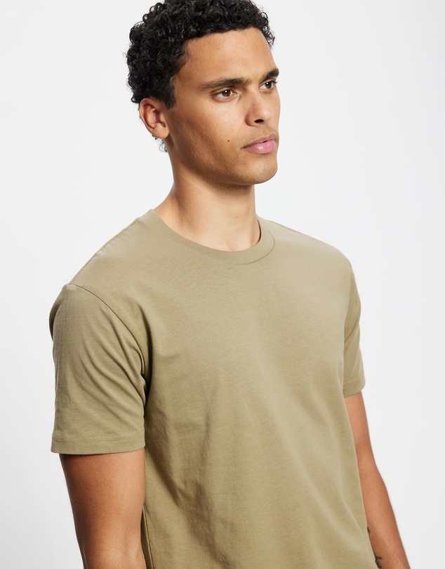 AS Colour - Staple Tee