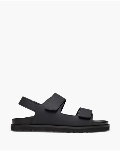 Aquila - Bodie Sandals
