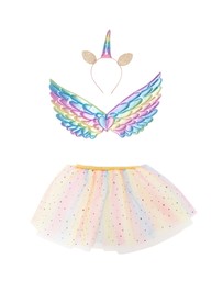 Bright Child - Bright ChildMagical Unicorn Dress Up