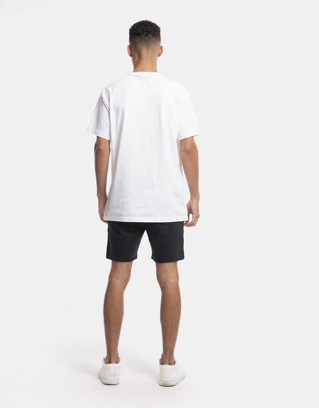 Counter Culture - Futuristic Oversize Tee