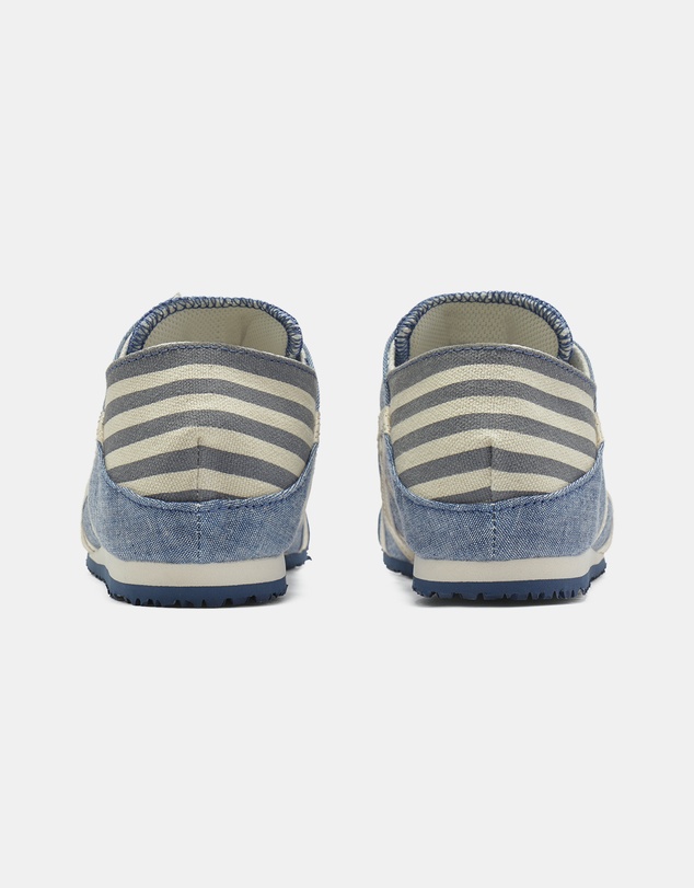 Onitsuka Tiger - Mexico 66 Paraty - Unisex