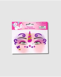 Pink Poppy - Dreamy Unicorn Bundle