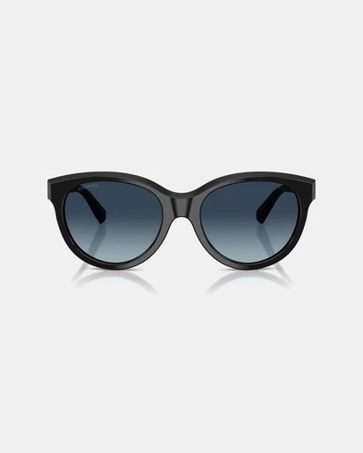 Tiffany & Co. - 0TF4271