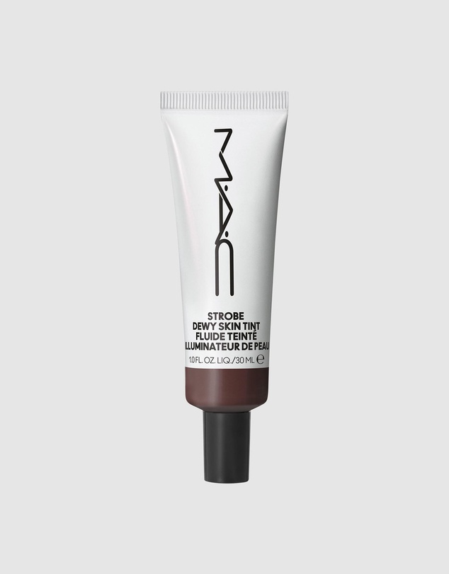 MAC - Strobe Dewy Skin Tint