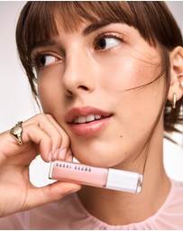 Bobbi Brown - Extra Plump Lip Serum