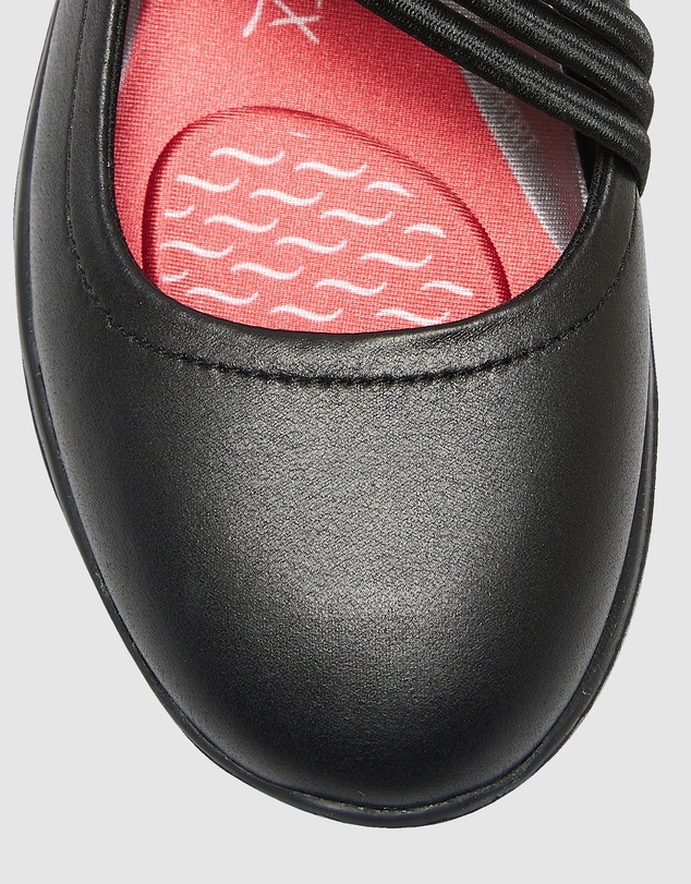 Active Flex - Olsen