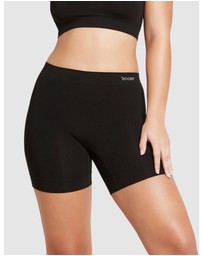 Boody - 5-Pack Smoothing Short