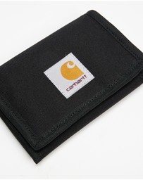 Carhartt WIP - Alec Wallet