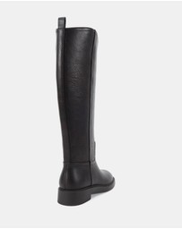 Novo - Jayleen Boots