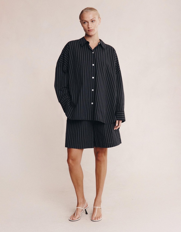Marle - Mella Shirt