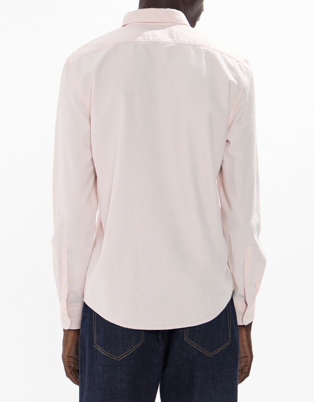 Marcs - Julian Oxford Shirt