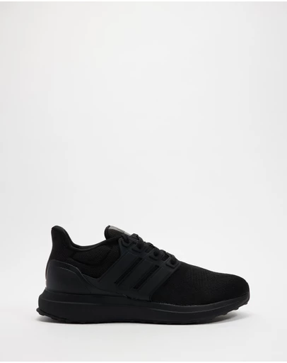 Adidas NMD Shoes | Buy Running Shoes & Sports Shoes New Zealand |- THE  ICONIC