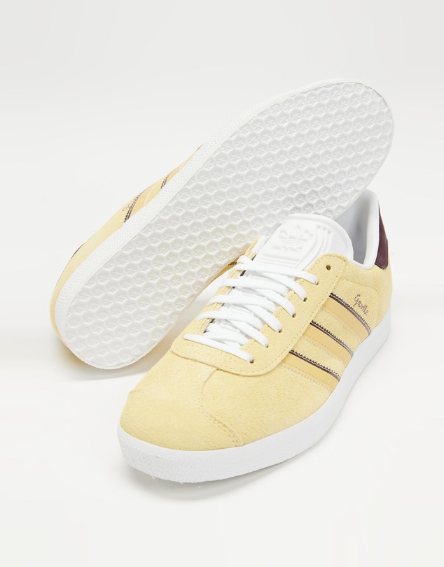 adidas Originals - Gazelle - Women's