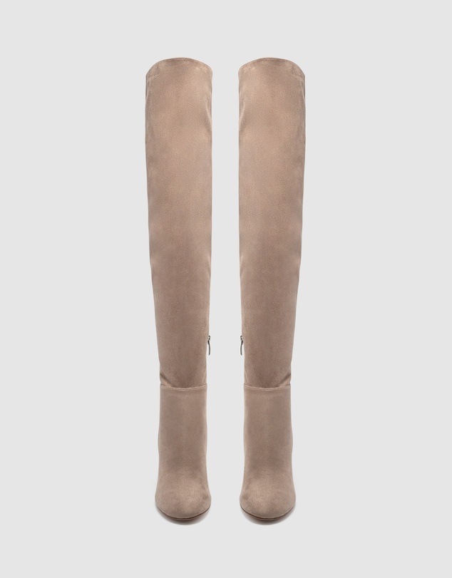 Nine West - Naomis