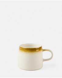 HOTTIE - Billie 6-Piece Mug Set
