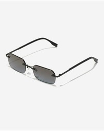 Hawkers Co - HAWKERS ENIGMA - Sunglasses UV400