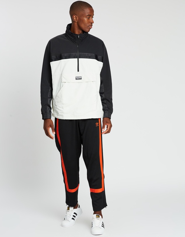 adidas Originals - R.Y.V. Track Jacket