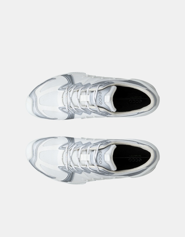 ECCO - ECCO BIOM AEX