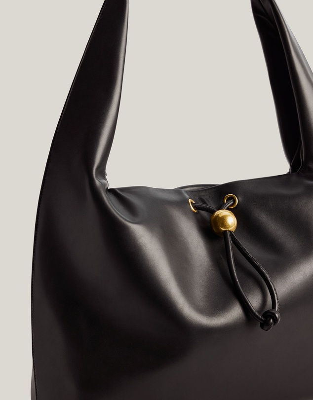 Witchery - Harper Hobo Bag