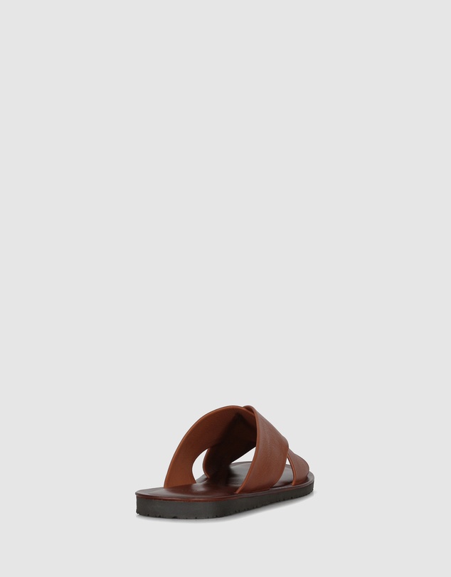 Brando - Angiolo Sandals