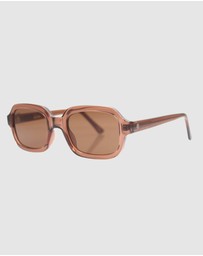 Reality Eyewear - Beatnik