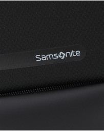 Samsonite - Moderny Laptop Briefcase 15.6