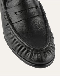 Jo Mercer - Myrtle Loafers