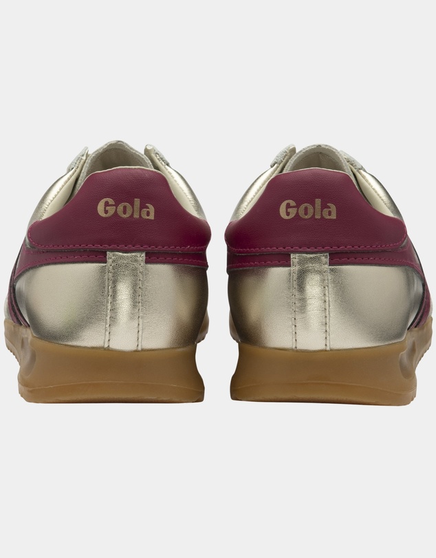 Gola - Torpedo Glimmer