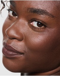 MAC - Powder Kiss Lip + Cheek Mousse