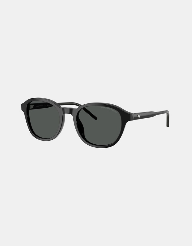 Emporio Armani - EA4247U