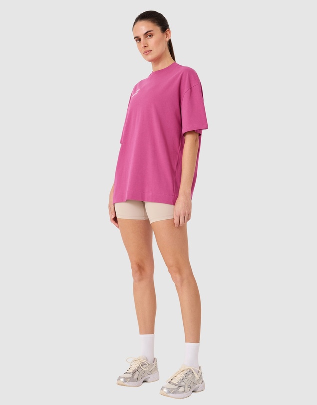 REC GEN - Float Loop Tee