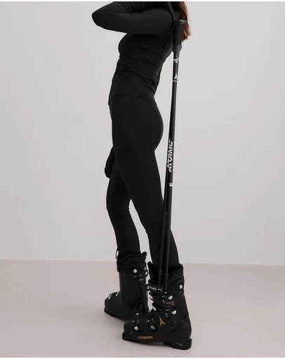 Aim'n - Ski Baselayer Leggings